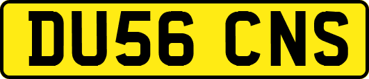 DU56CNS