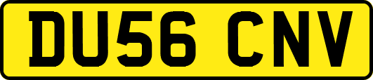 DU56CNV