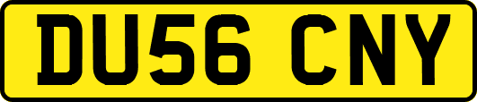 DU56CNY