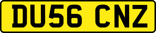 DU56CNZ