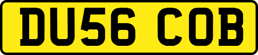 DU56COB