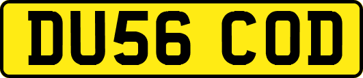 DU56COD