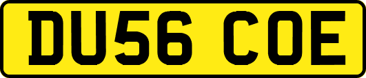 DU56COE