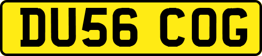 DU56COG