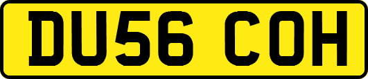 DU56COH
