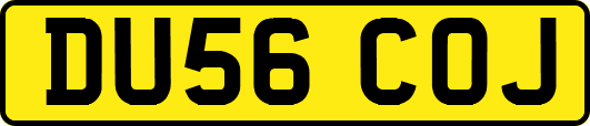 DU56COJ