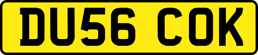 DU56COK