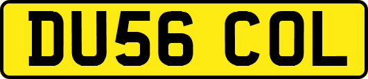 DU56COL
