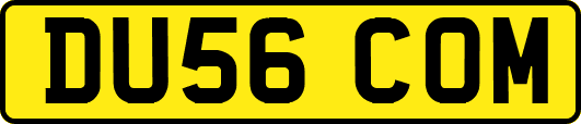 DU56COM