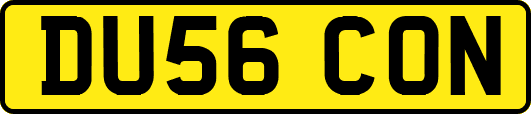 DU56CON