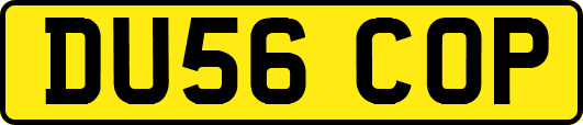 DU56COP