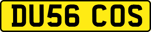 DU56COS
