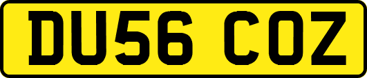 DU56COZ