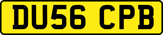 DU56CPB