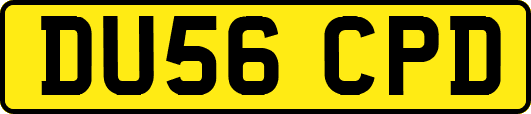 DU56CPD