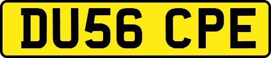 DU56CPE