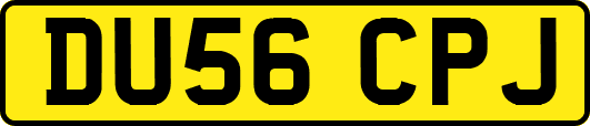 DU56CPJ