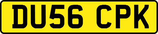 DU56CPK