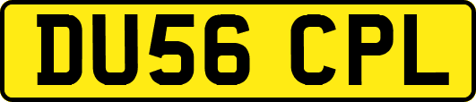 DU56CPL