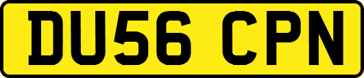 DU56CPN