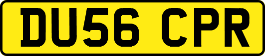 DU56CPR