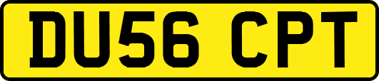 DU56CPT