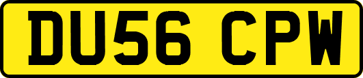 DU56CPW