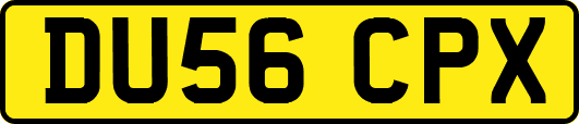 DU56CPX