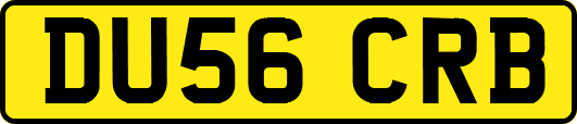 DU56CRB