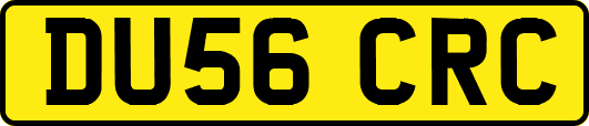DU56CRC