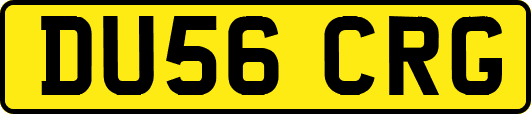 DU56CRG