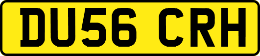 DU56CRH