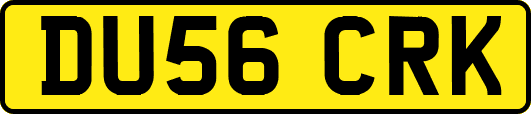 DU56CRK