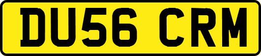 DU56CRM