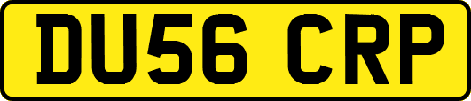 DU56CRP