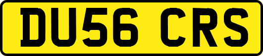 DU56CRS