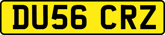 DU56CRZ