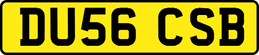DU56CSB