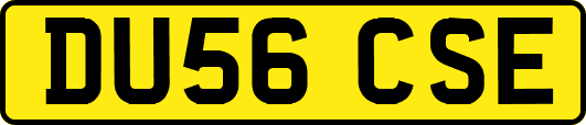 DU56CSE