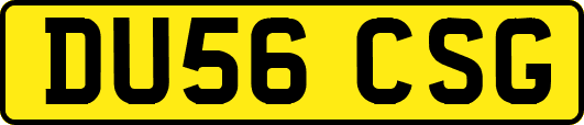 DU56CSG