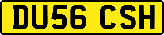 DU56CSH