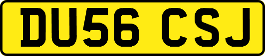 DU56CSJ
