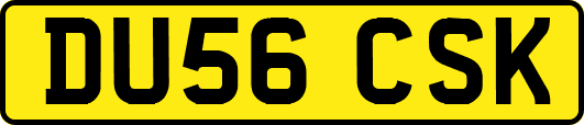DU56CSK