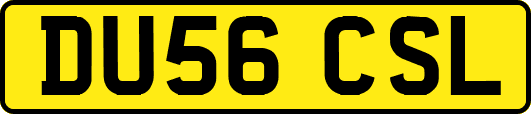 DU56CSL