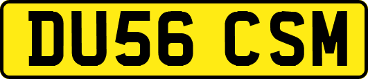 DU56CSM