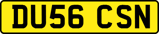 DU56CSN