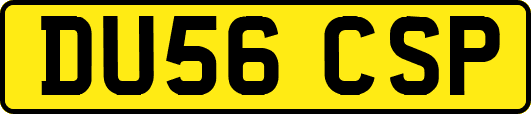 DU56CSP