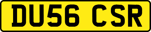 DU56CSR