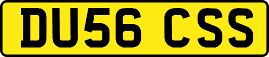 DU56CSS