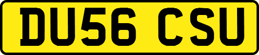 DU56CSU